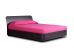 Κρεβάτι ξύλινο NORDIC 140x200 DIOMMI 45-758